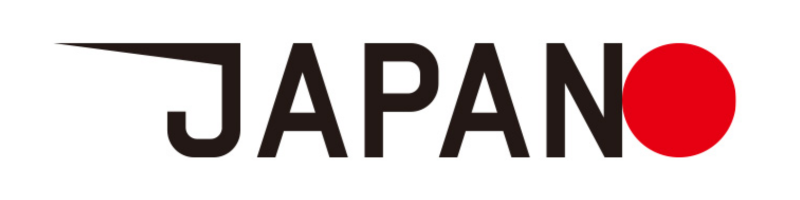日本フェンシング協会