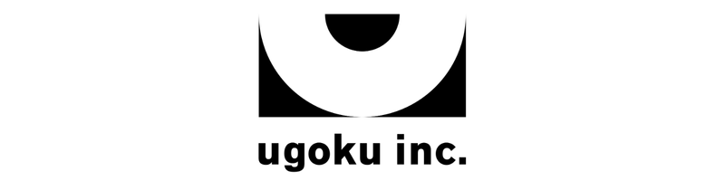 うご区
