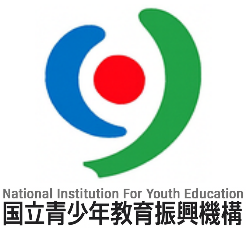 YCAP ロゴ