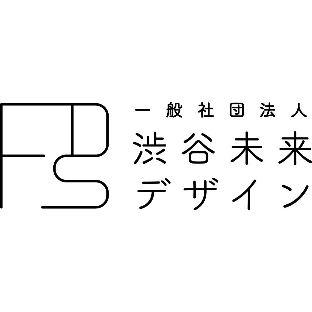 NEXT GENERATIONS ロゴ