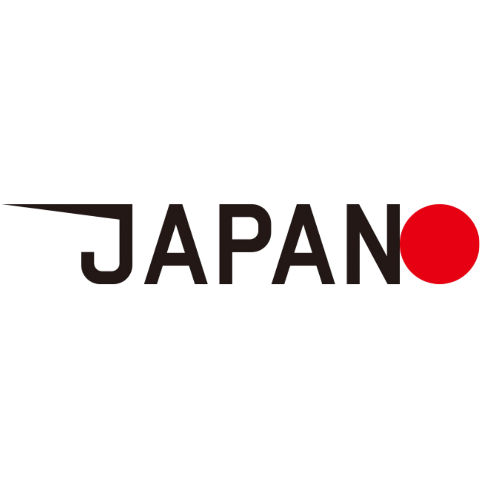 日本フェンシング協会 ロゴ