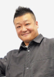 渡邊マーロック氏
