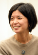 江原早哉香氏