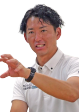 松元卓巳氏