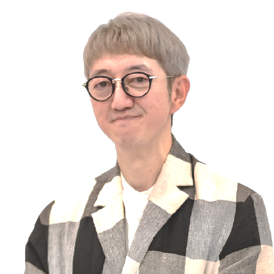 田丸 尚稔